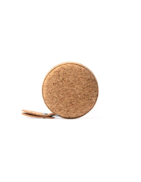 Cinta métrica BROSEL