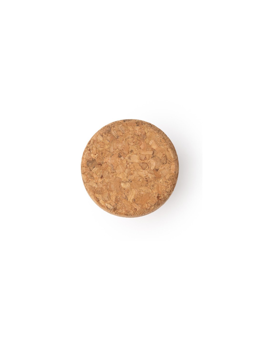 Tapón para botellas KOREK personalizado de Stamina imagen 2