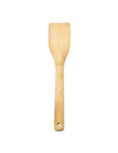 Espátula de cocina BARU personalizado de Stamina imagen 1