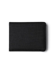 Tarjetero billetero BEUNER personalizado de Stamina imagen 1