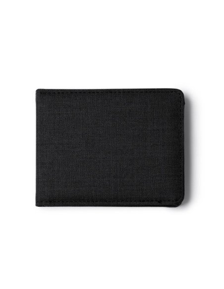 Tarjetero billetero BEUNER personalizado de Stamina imagen 1