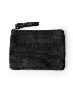 Monedero DAKE personalizado de Stamina imagen 1