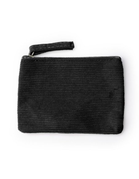 Monedero DAKE personalizado de Stamina imagen 1