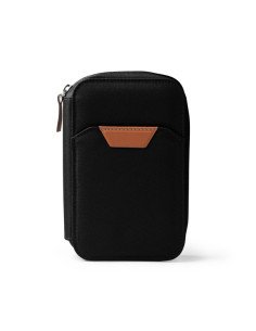 Cartera de viaje TIPLER personalizado de Stamina imagen 1