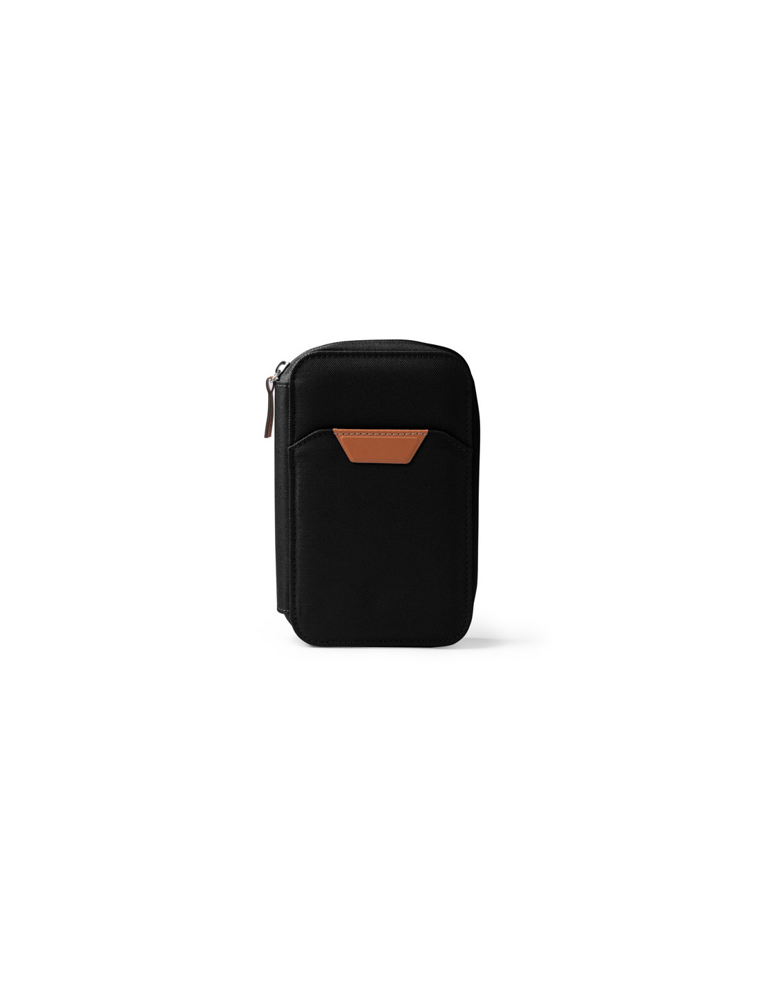 Cartera de viaje TIPLER personalizado de Stamina imagen 1