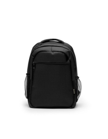 Mochila RUBIX personalizado de Stamina imagen 1