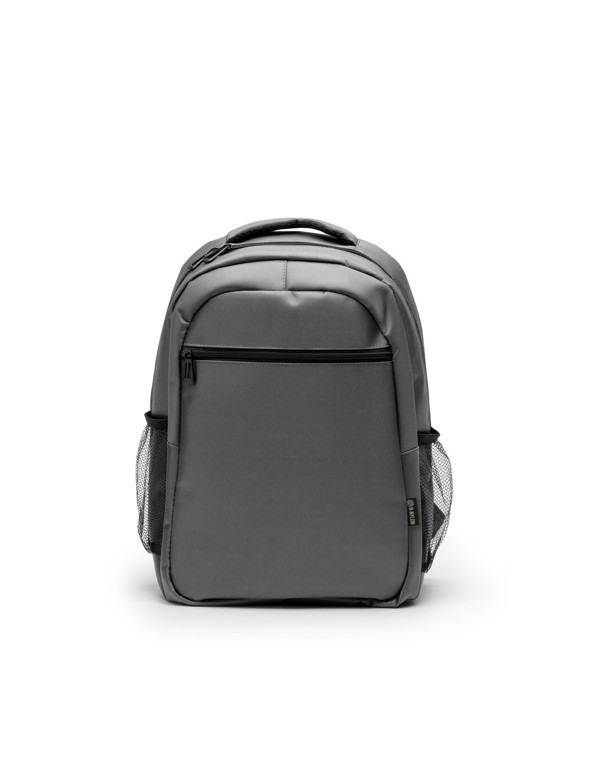 Mochila RUBIX personalizado de Stamina imagen 2