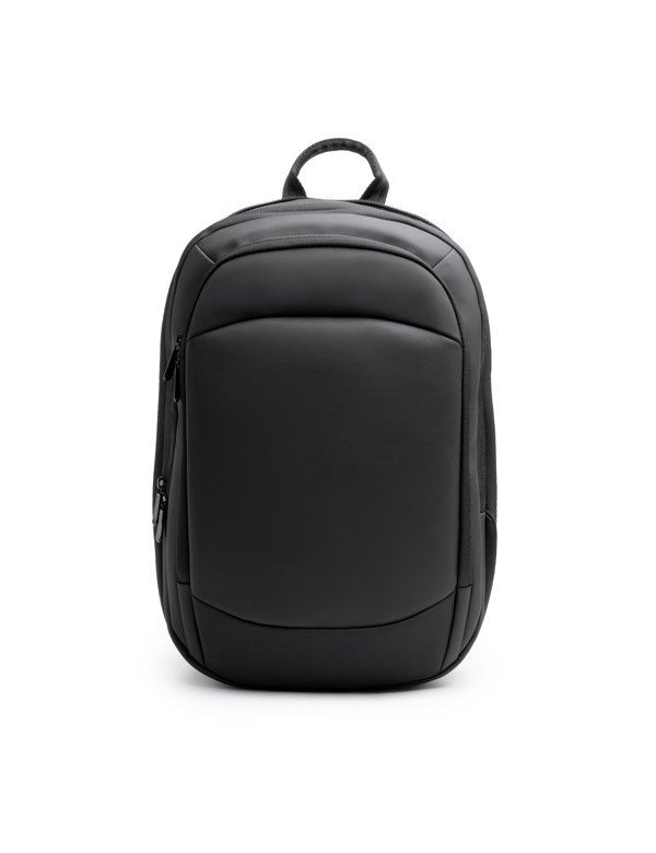 Mochila KUGAR personalizado de Stamina imagen 1