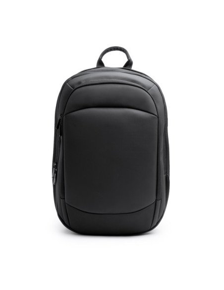 Mochila KUGAR personalizado de Stamina imagen 1