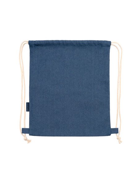 Mochila BONEY personalizado de Stamina imagen 1