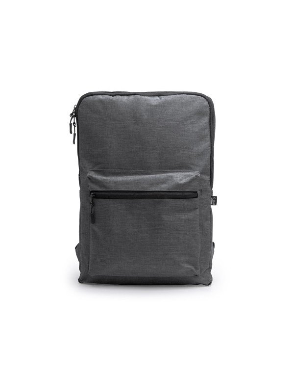 Mochila BENZA personalizado de Stamina imagen 1