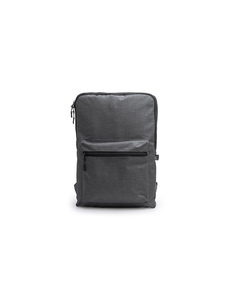 Mochila BENZA personalizado de Stamina imagen 1