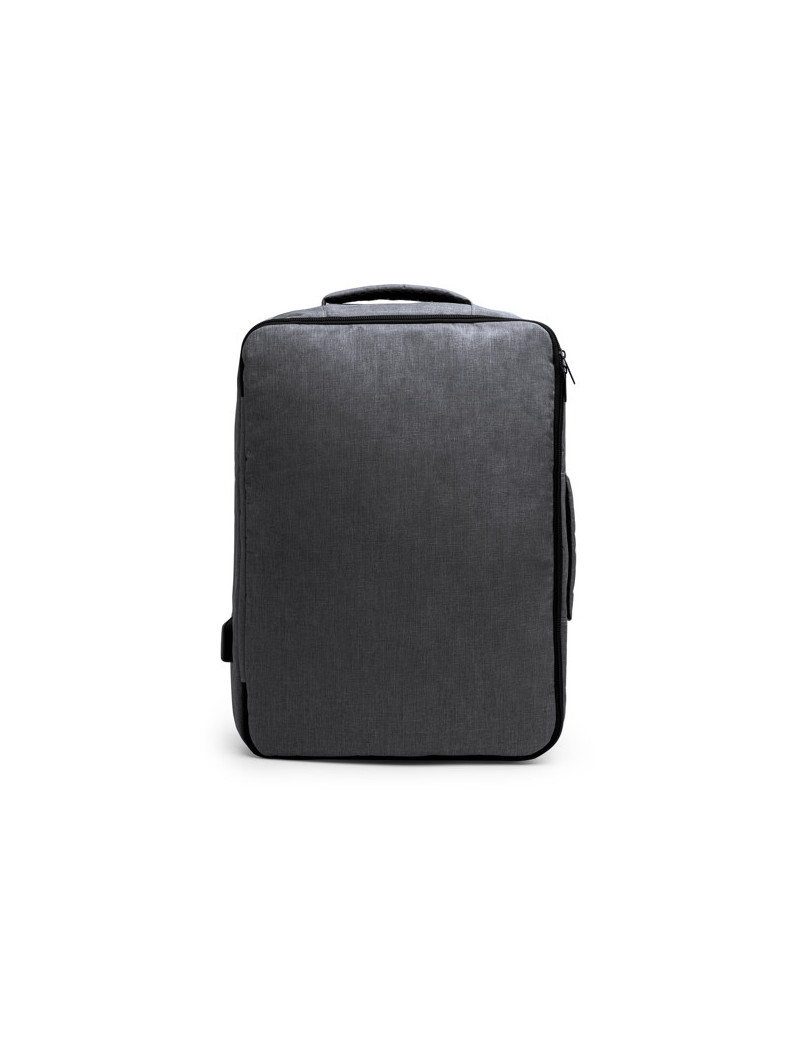Mochila VOLPEX personalizado de Stamina imagen 1