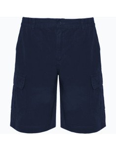 Pantalón corto AMAZONAS personalizado de Roly imagen 1