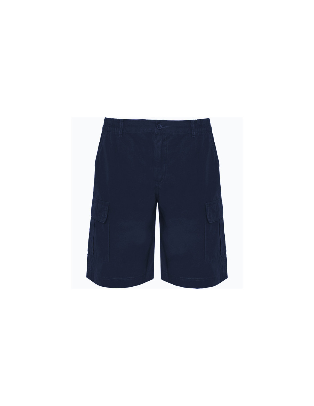 Pantalón corto AMAZONAS personalizado de Roly imagen 1