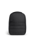 Mochila NORDEN personalizado de Stamina imagen 1