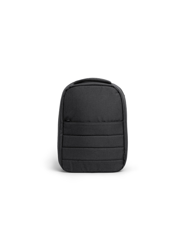 Mochila NORDEN personalizado de Stamina imagen 1