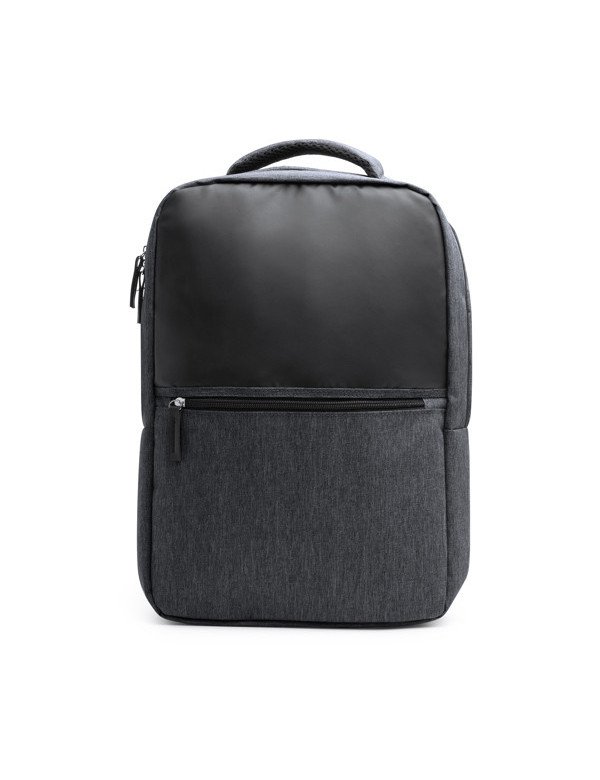 Mochila KITON personalizado de Stamina imagen 1