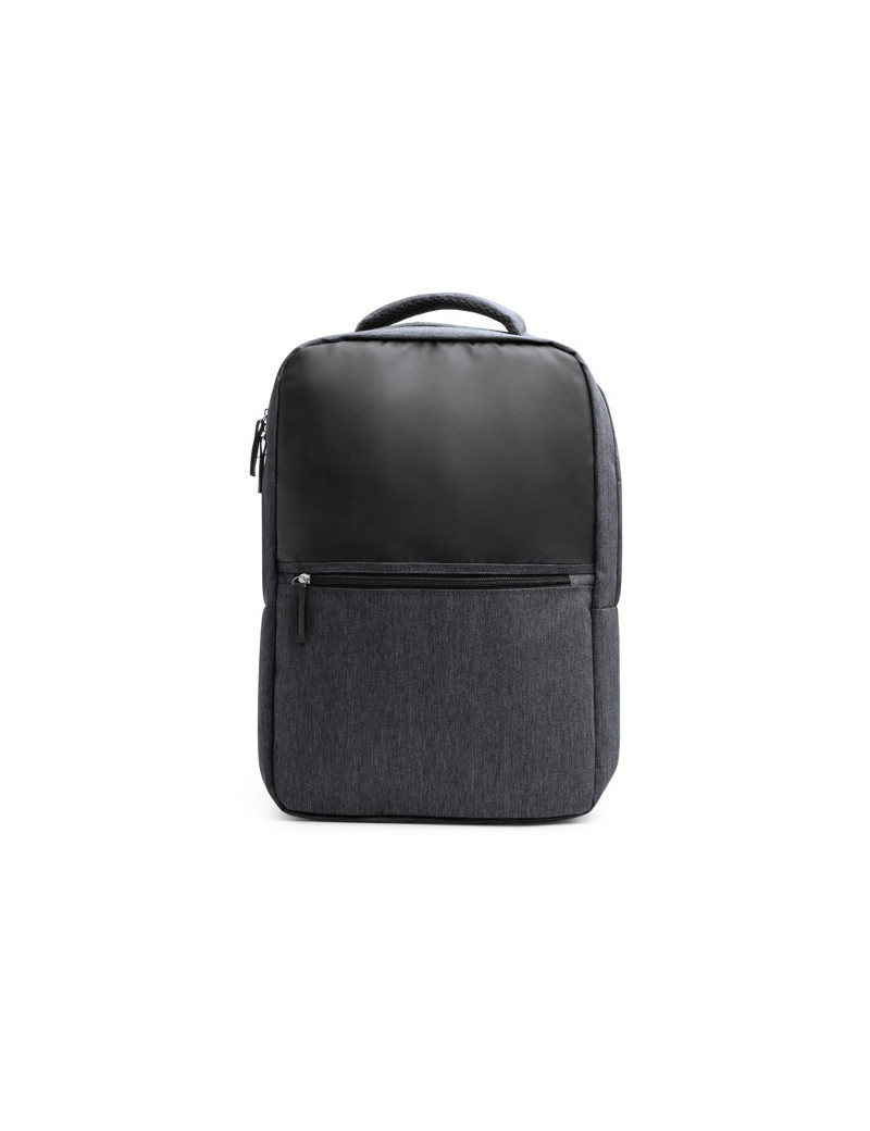 Mochila KITON personalizado de Stamina imagen 1