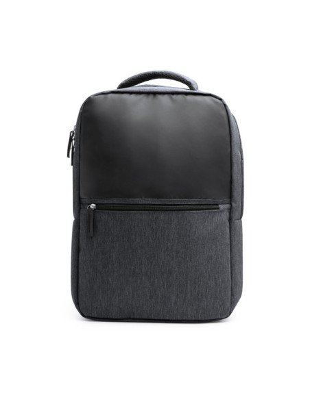 Mochila KITON personalizado de Stamina imagen 1