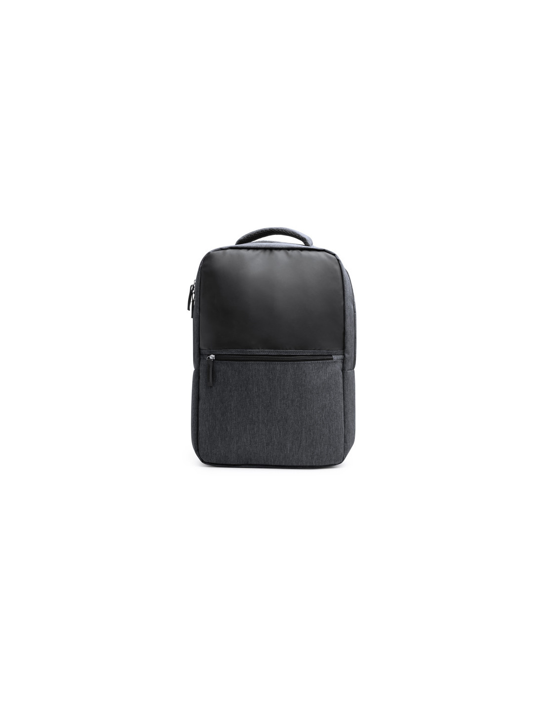 Mochila KITON personalizado de Stamina imagen 1