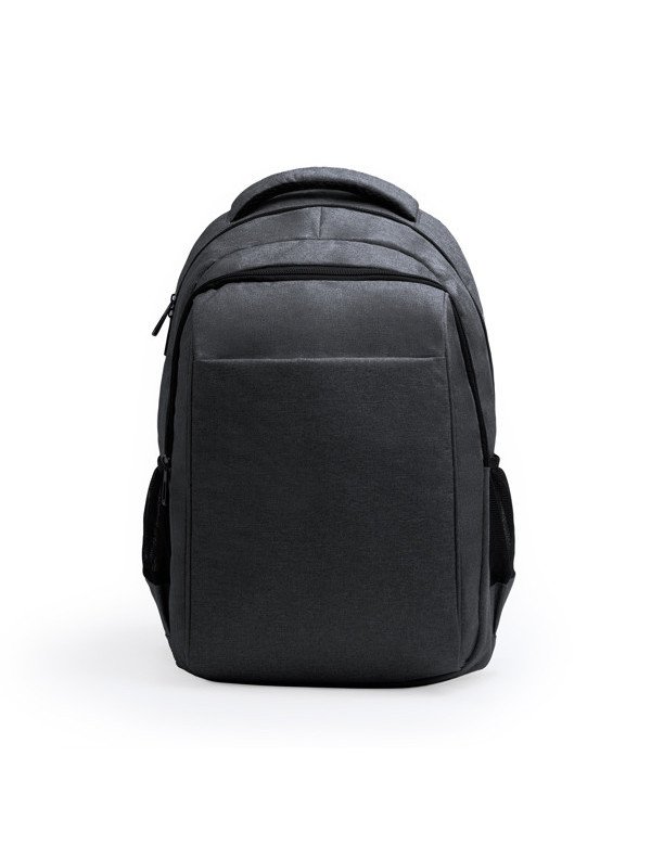 Mochila PATRIK personalizado de Stamina imagen 1