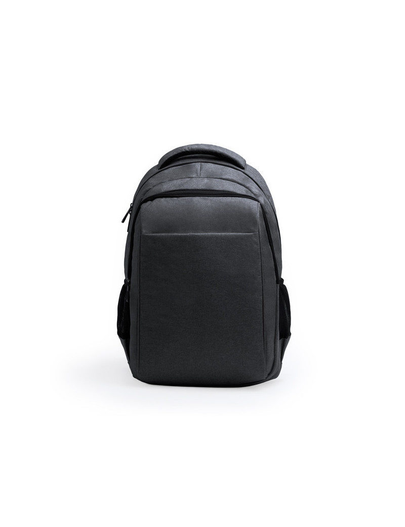 Mochila PATRIK personalizado de Stamina imagen 1