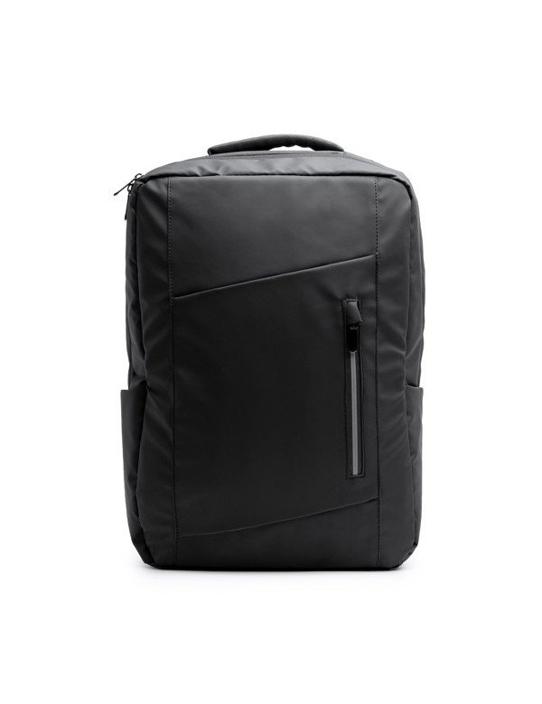 Mochila DIXON personalizado de Stamina imagen 1