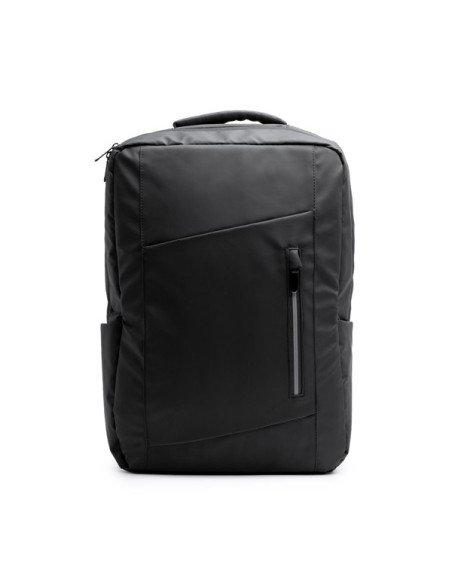 Mochila DIXON personalizado de Stamina imagen 1