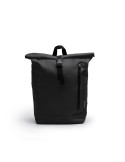 Mochila DRONTE personalizado de Stamina imagen 1