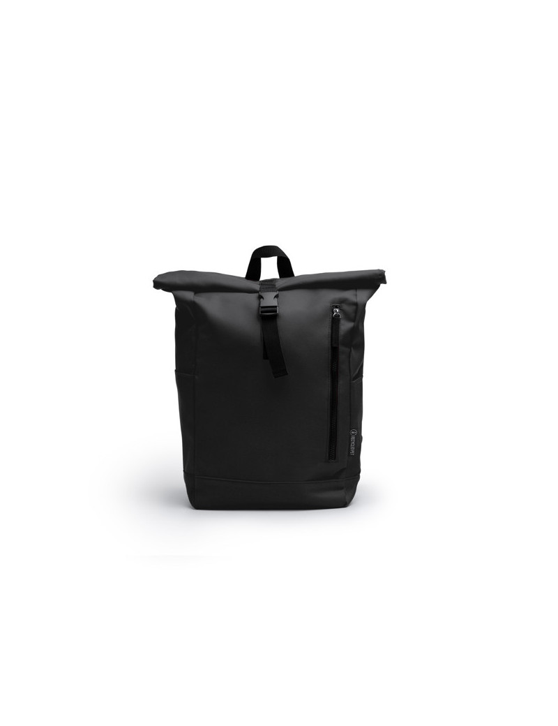 Mochila DRONTE personalizado de Stamina imagen 1