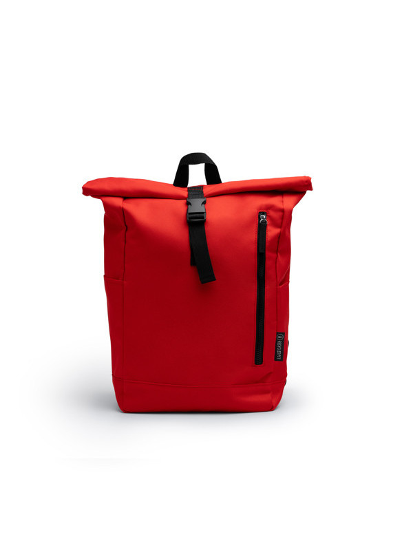 Mochila DRONTE personalizado de Stamina imagen 5