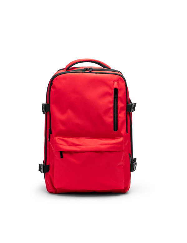 Mochila BANTER personalizado de Stamina imagen 4