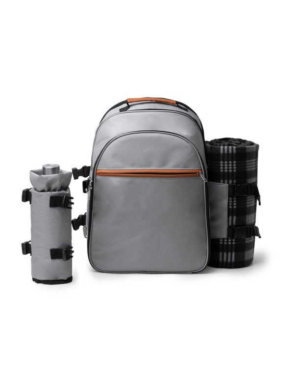 Mochila picnic GARTEN personalizado de Stamina imagen 1