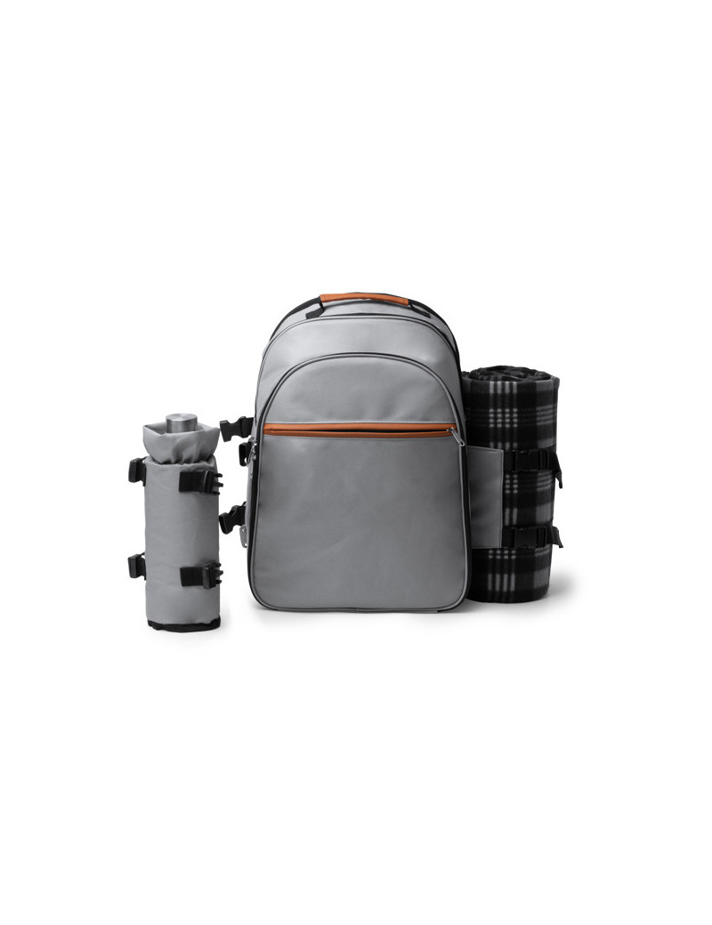 Mochila picnic GARTEN personalizado de Stamina imagen 1