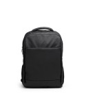 Mochila BRUNEN personalizado de Stamina imagen 1