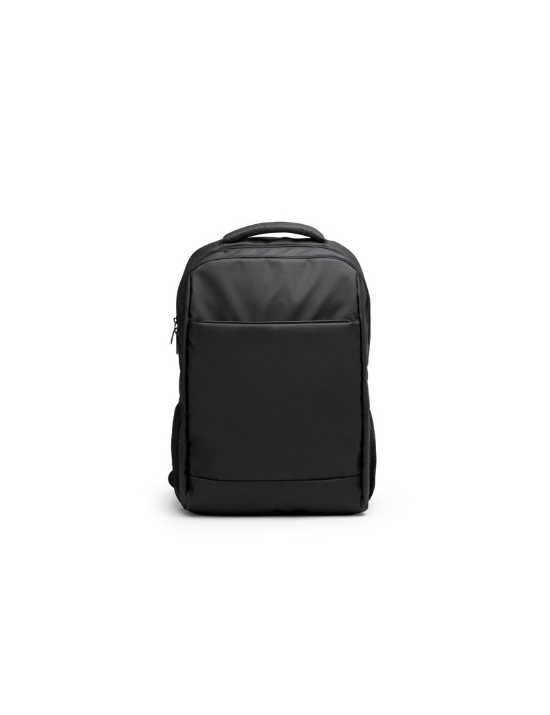 Mochila BRUNEN personalizado de Stamina imagen 1