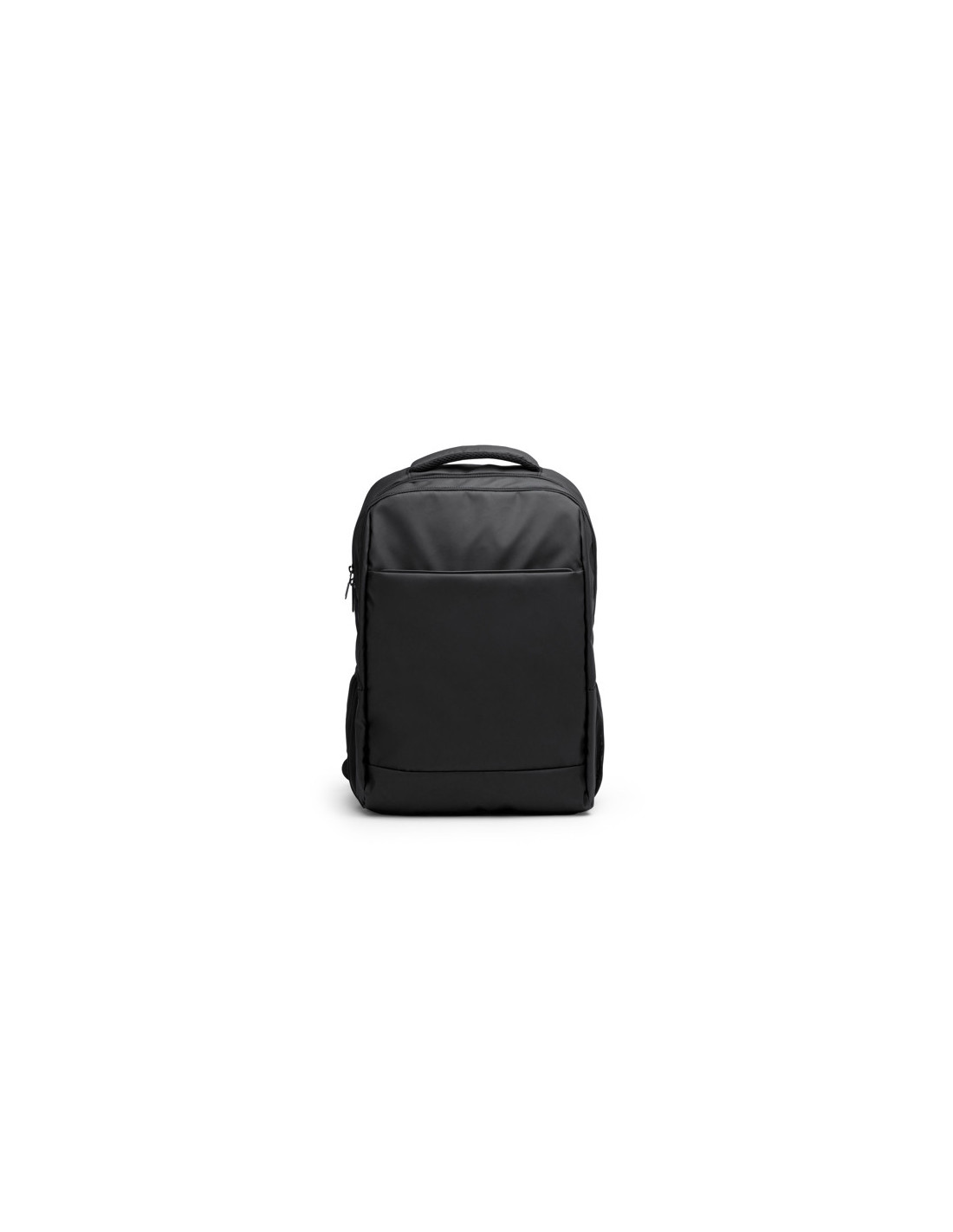 Mochila BRUNEN personalizado de Stamina imagen 1