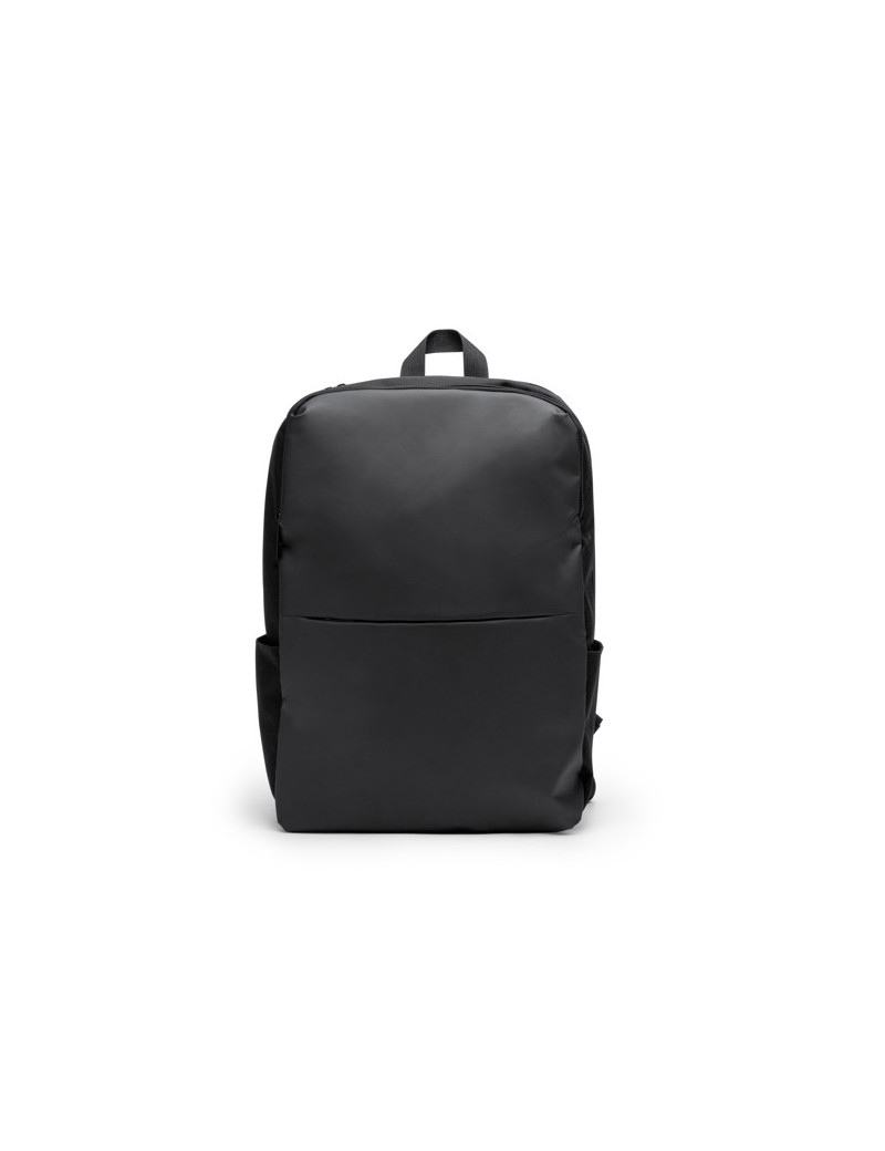 Mochila GRINDEL personalizado de Stamina imagen 1