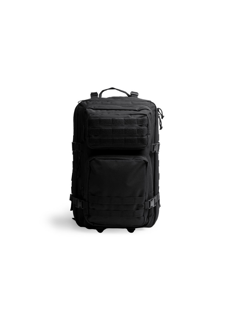 Mochila MALONY personalizado de Stamina imagen 1