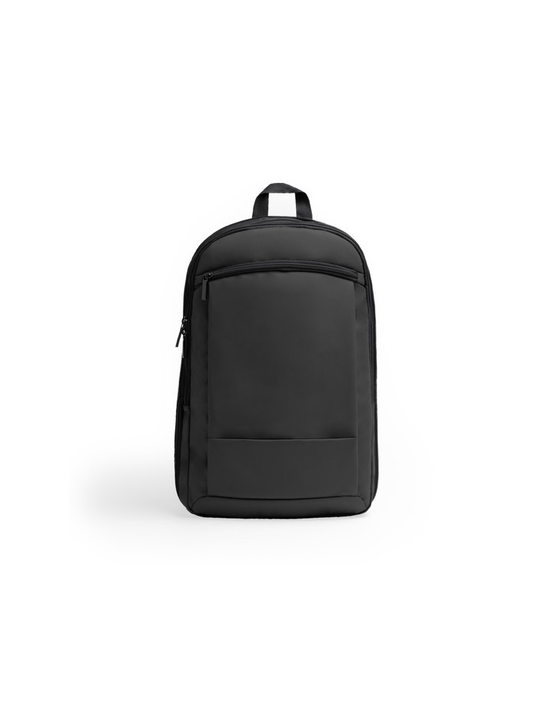 Mochila BINDER personalizado de Stamina imagen 1