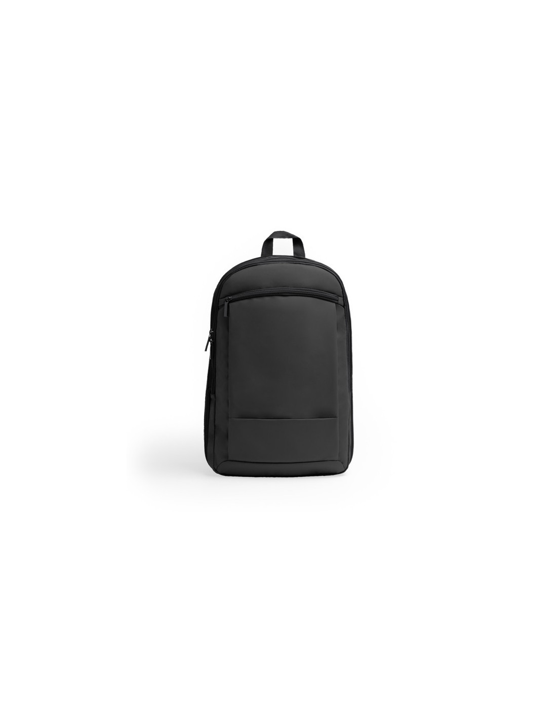 Mochila BINDER personalizado de Stamina imagen 1