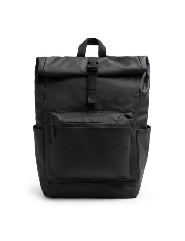 Mochila FENATI personalizado de Stamina imagen 1