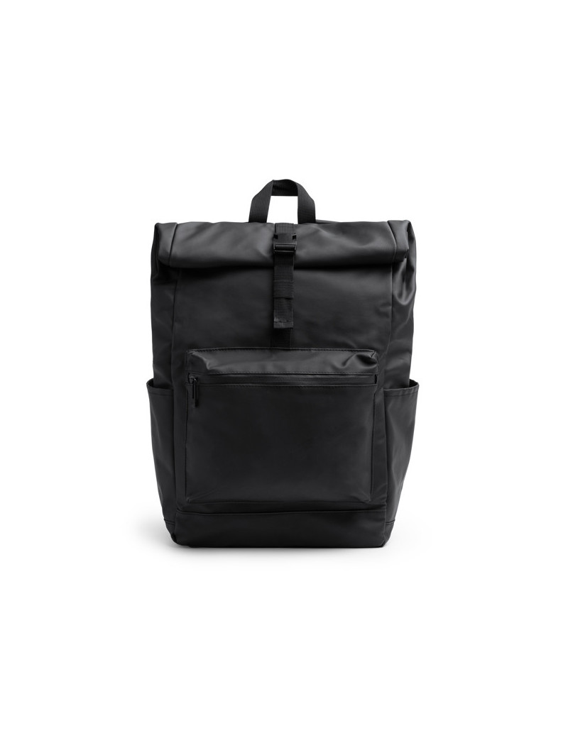 Mochila FENATI personalizado de Stamina imagen 1