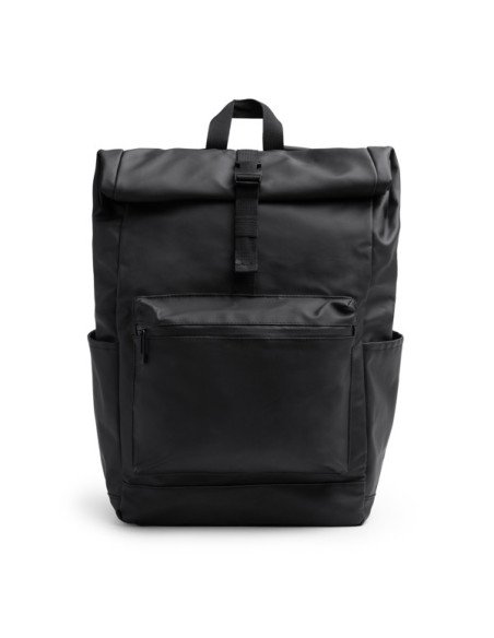 Mochila FENATI personalizado de Stamina imagen 1