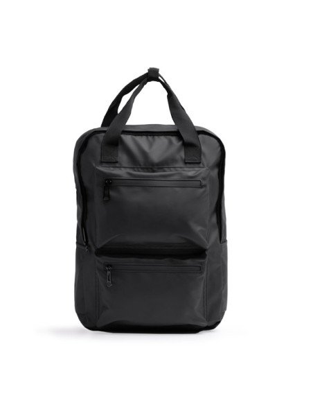 Mochila RUSEL personalizado de Stamina imagen 1