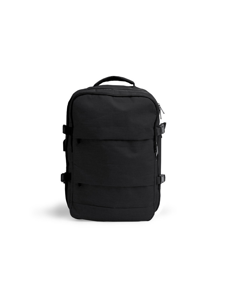 Mochila MARGOT personalizado de Stamina imagen 1