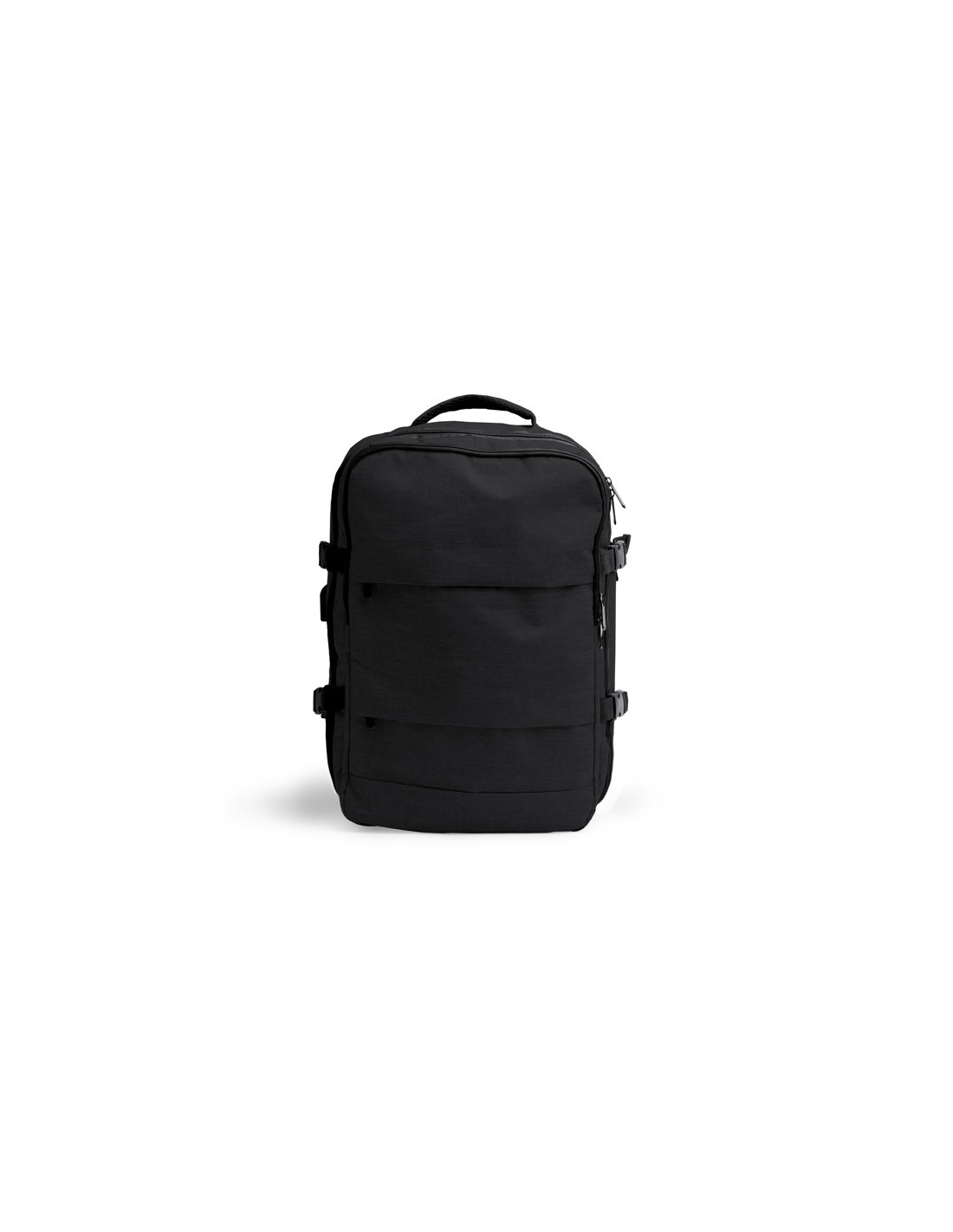 Mochila MARGOT personalizado de Stamina imagen 1