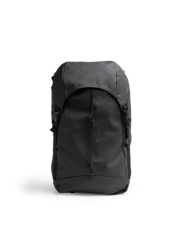 Mochila JARVIS personalizado de Stamina imagen 1