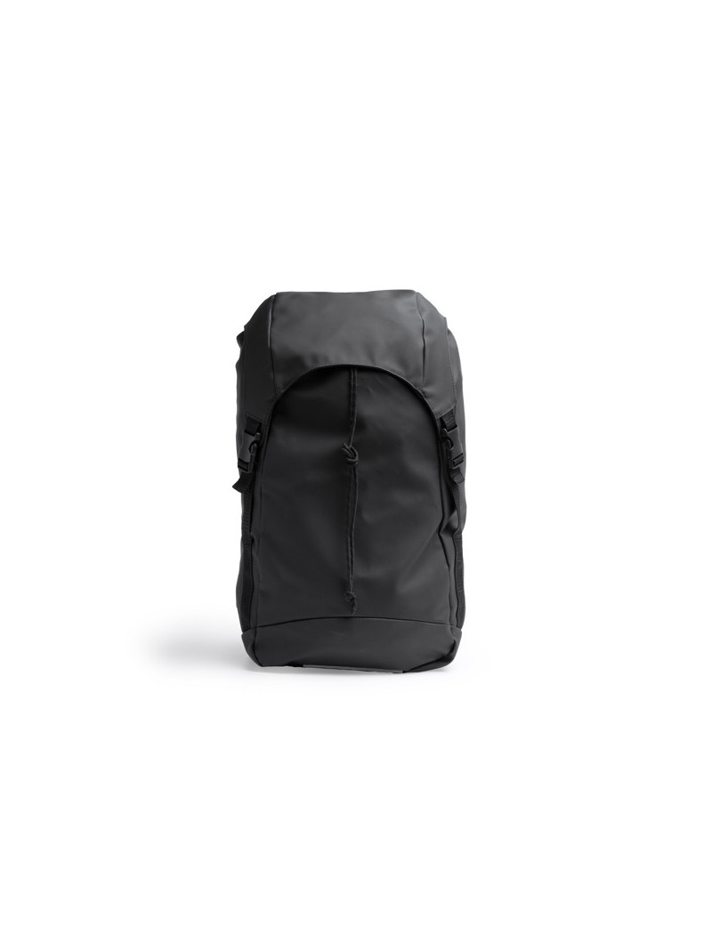Mochila JARVIS personalizado de Stamina imagen 1